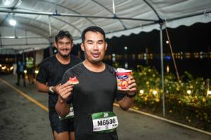 BIB: 
                            <button type="button" onclick="openModal(26535085)" class="btn btn-primary btn-sm float-right btn-popup" data-toggle="modal" data-target=".modal-high-quality">
                        <i class="fas fa-shopping-cart"></i> Add to Cart
                    </button>
                                            <button type="button" onclick="isThisMe(26535085, true)" class="btn btn-success btn-sm float-right btn-popup btn-isme hidden" data-toggle="tooltip" data-placement="bottom" title="นี่คือรูปของคุณใช่ไหม คลิกที่นี่เพื่อเอาเข้าอัลบั้ม">
                        <i class="fas fa-plus"></i> Add to album
                    </button>
                    <button type="button" onclick="isThisMe(26535085, false)" class="btn btn-warning btn-sm float-right btn-popup btn-isnotme hidden">
                        <i class="fas fa-ban"></i> Remove from album
                    </button>